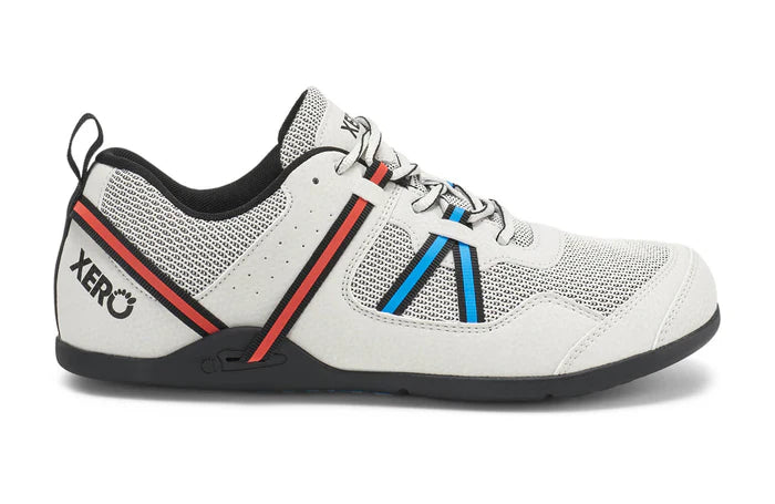 Xero Shoes - Men's Prio - Lunar