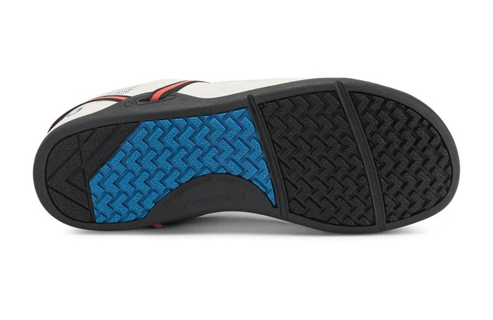 Xero Shoes - Men's Prio - Lunar