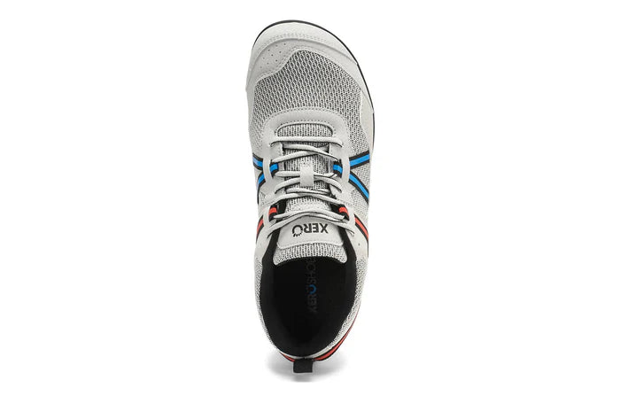 Xero Shoes - Men's Prio - Lunar
