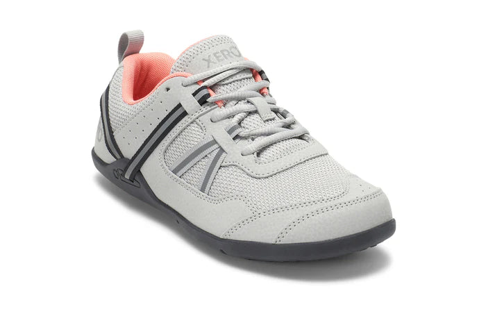 Xero Shoes - Women's Prio - Lunar Rock