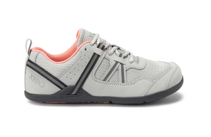 Xero Shoes - Women's Prio - Lunar Rock
