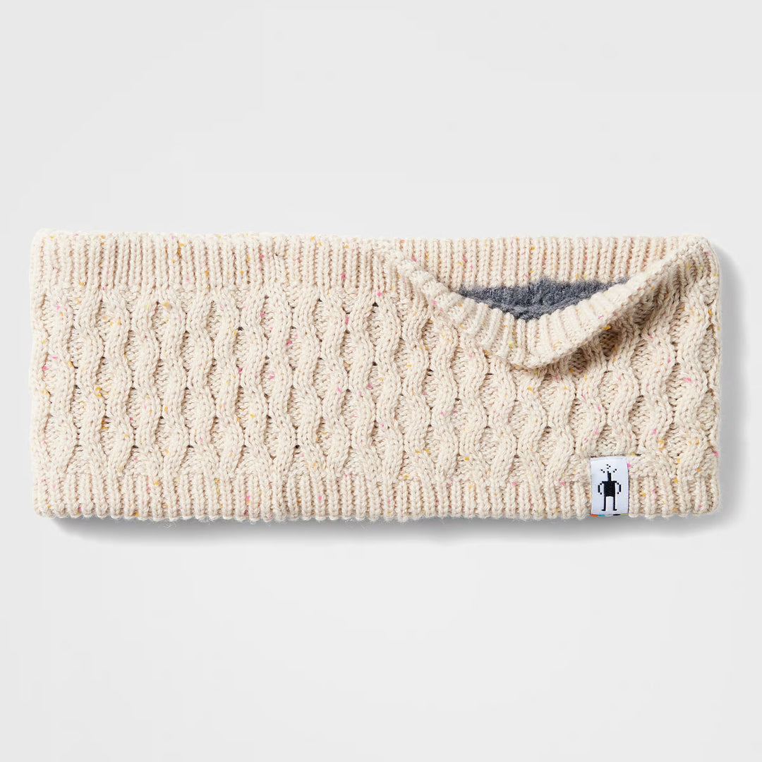 Smartwool - Fleece Lined Headband - Multiple Colors