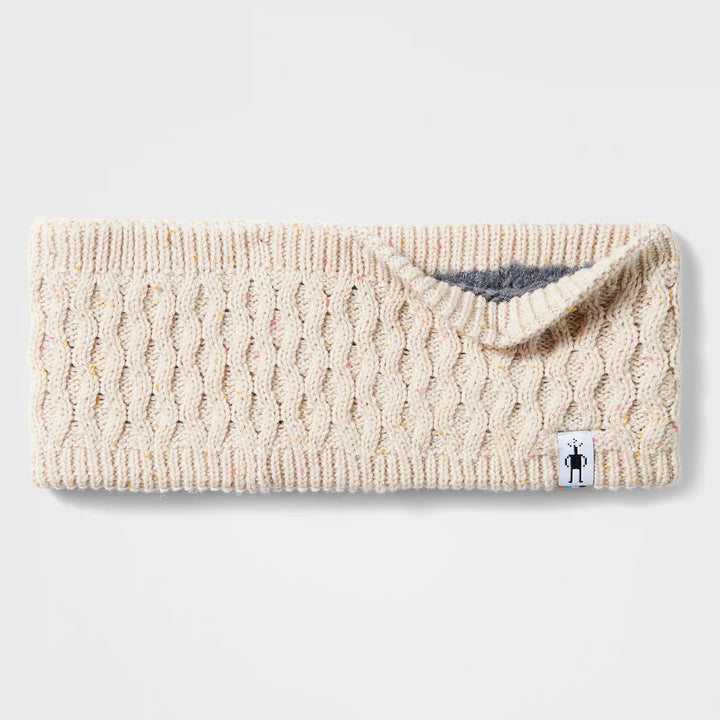 Smartwool - Fleece Lined Headband - Multiple Colors