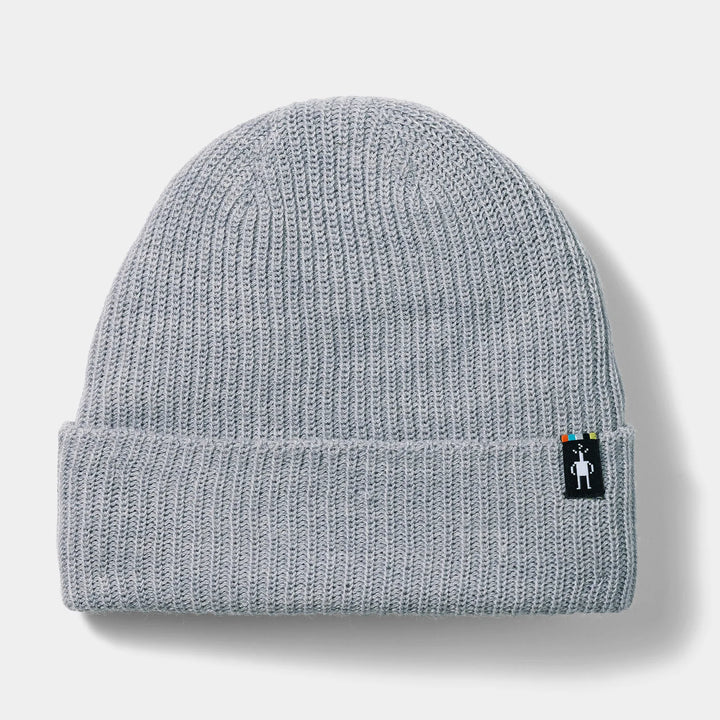 Smartwool -  Smartwool Everyday Beanie - Multiple Colors