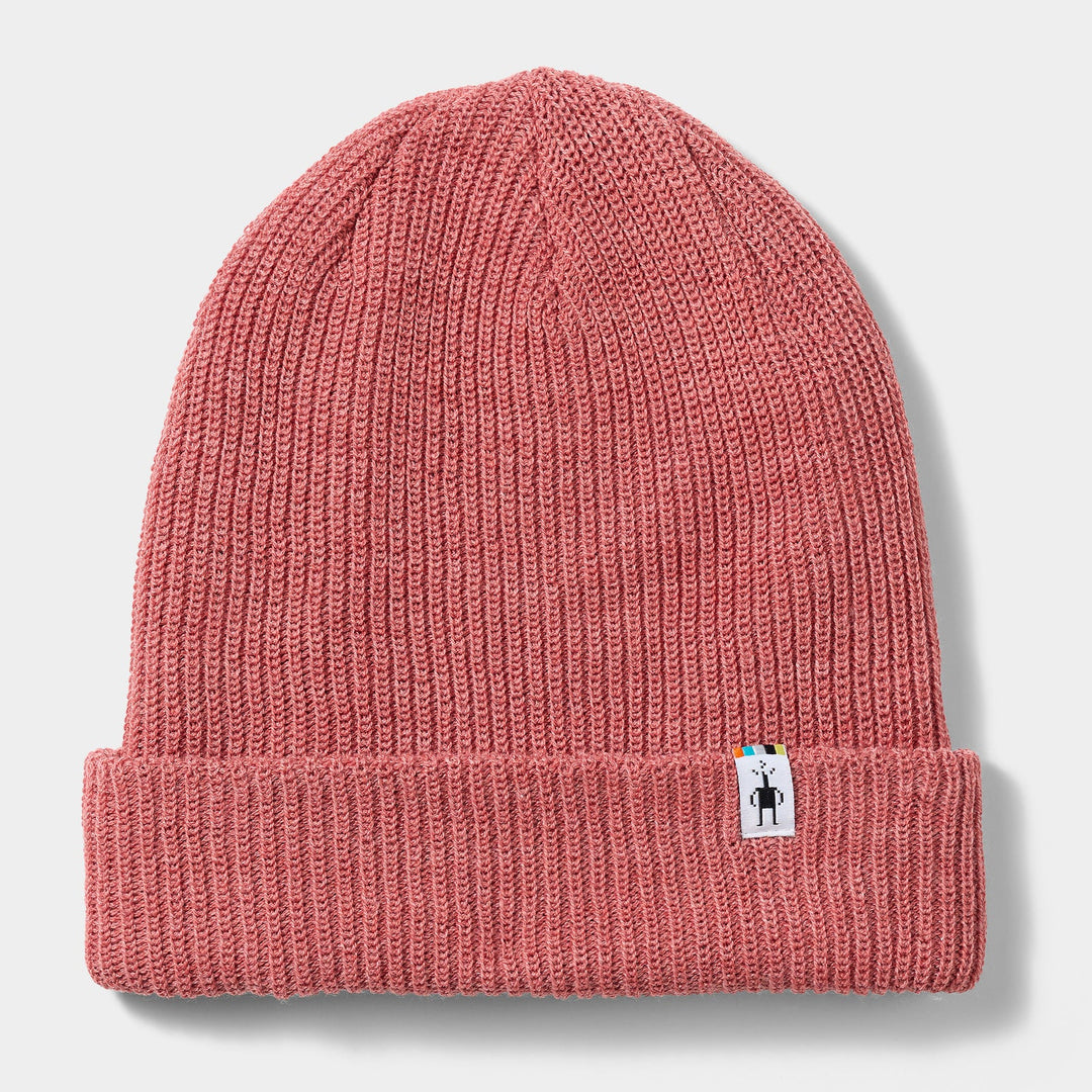 Smartwool -  Smartwool Everyday Beanie - Multiple Colors