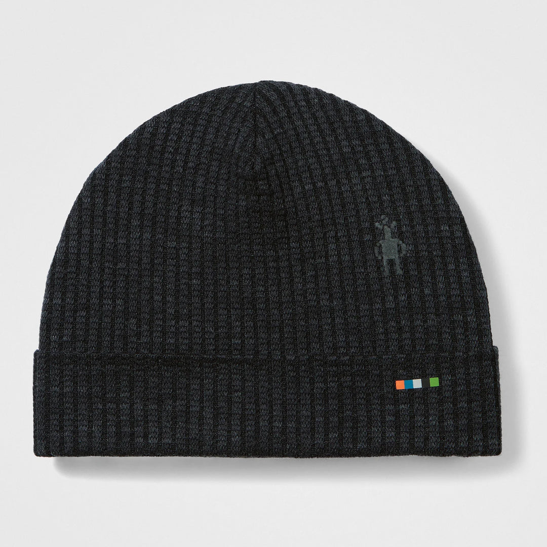 Smartwool - Thermal Merino Rib Beanie - Multiple Colors