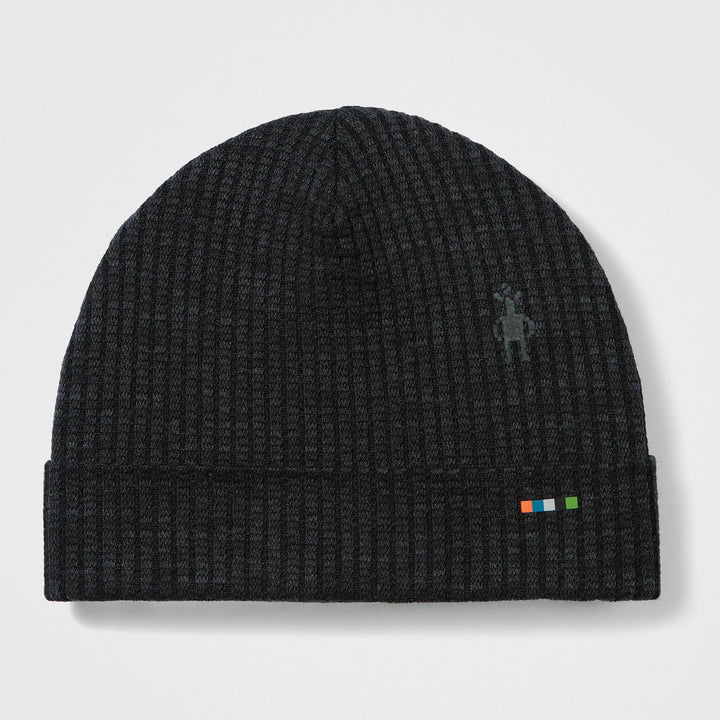 Smartwool - Thermal Merino Rib Beanie - Multiple Colors