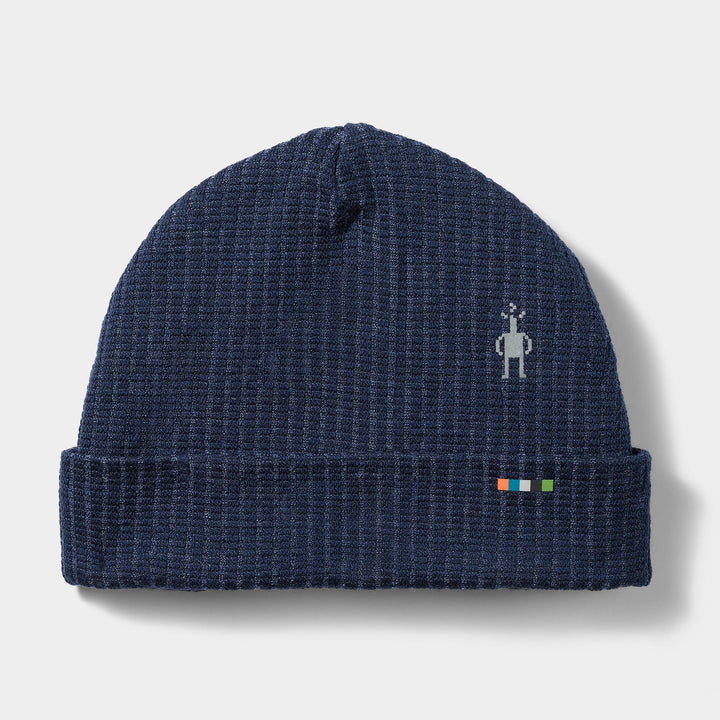 Smartwool - Thermal Merino Rib Beanie - Multiple Colors