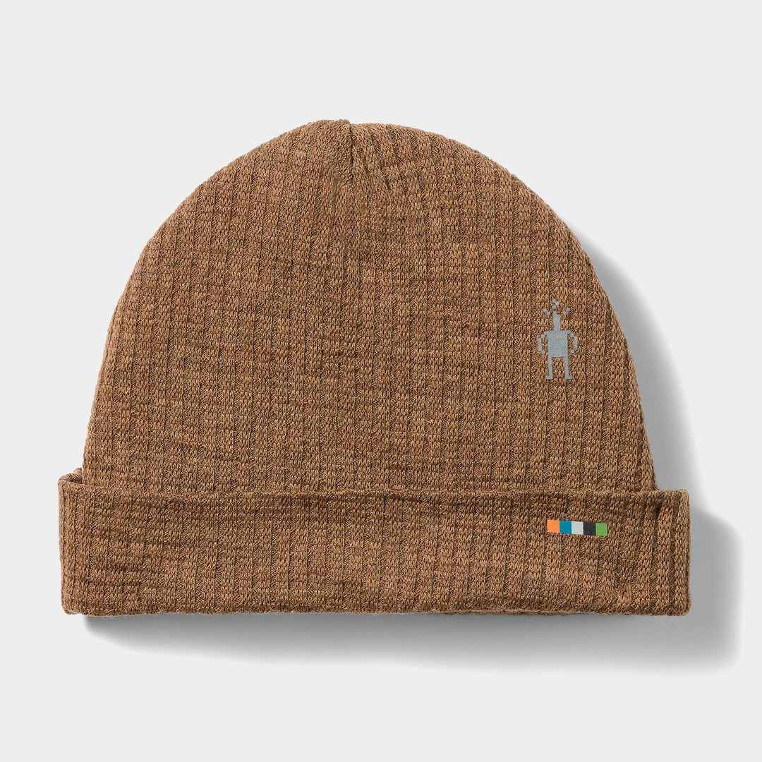 Smartwool - Thermal Merino Rib Beanie - Multiple Colors