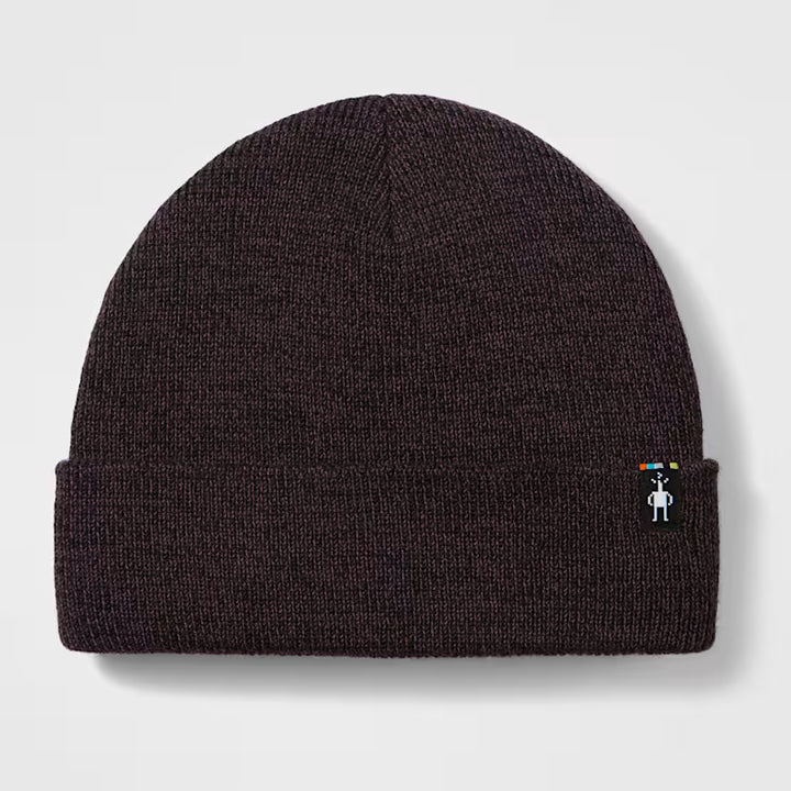 Smartwool - Cozy Cabin Hat - Mink