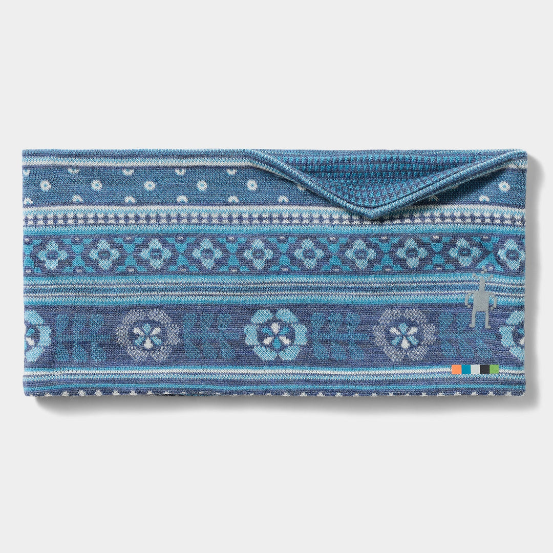 Smartwool - Thermal Merino Reversible Headband - Multiple Colors