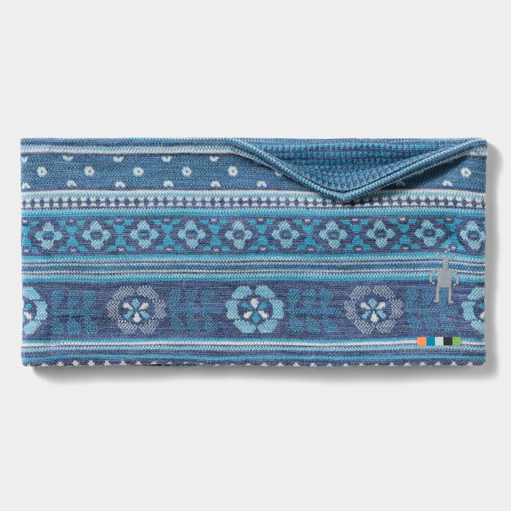 Smartwool - Thermal Merino Reversible Headband - Multiple Colors
