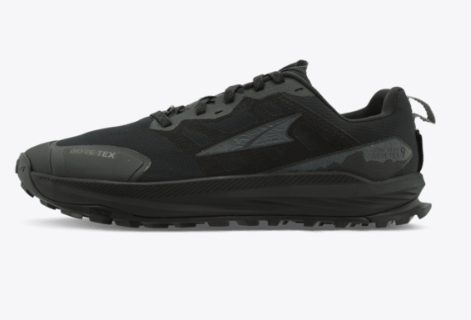 Altra - Men's Lone Peak 9 GTX - Multiple Colors