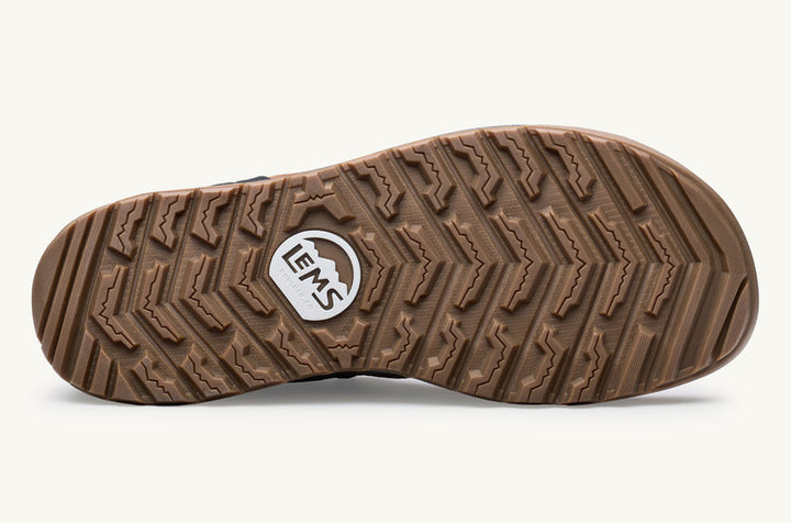 Lems - Trail Thrasher - Astroid