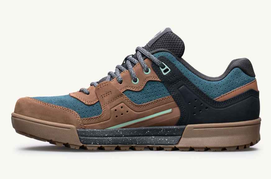 Lems - Trail Thrasher - Astroid