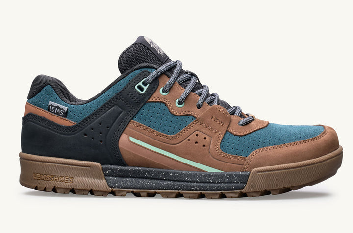 Lems - Trail Thrasher - Astroid