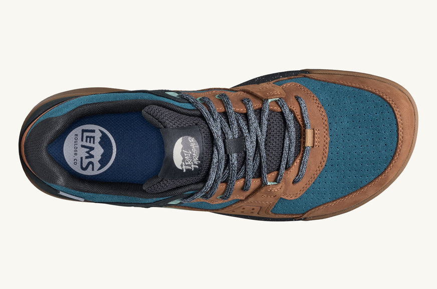 Lems - Trail Thrasher - Astroid