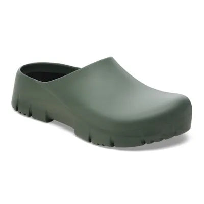 Birkenstock - Super Birki 2.0 -Thyme Polyurethane