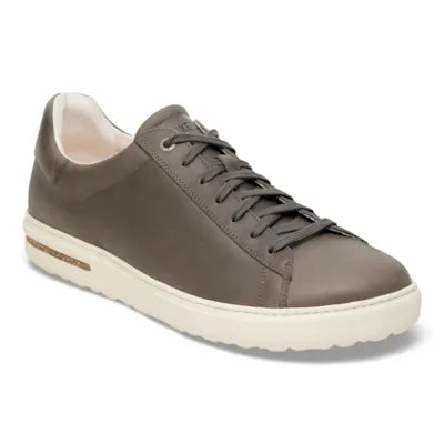 Birkenstock - Bend - Iron Leather