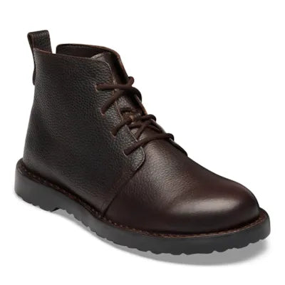 Birkenstock - Uppsala Mid - Leather Carafe