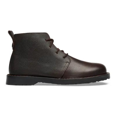 Birkenstock - Uppsala Mid - Leather Carafe