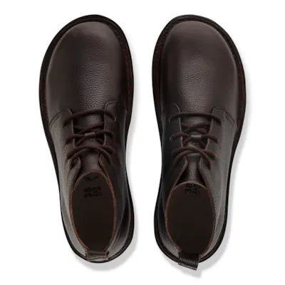 Birkenstock - Uppsala Mid - Leather Carafe