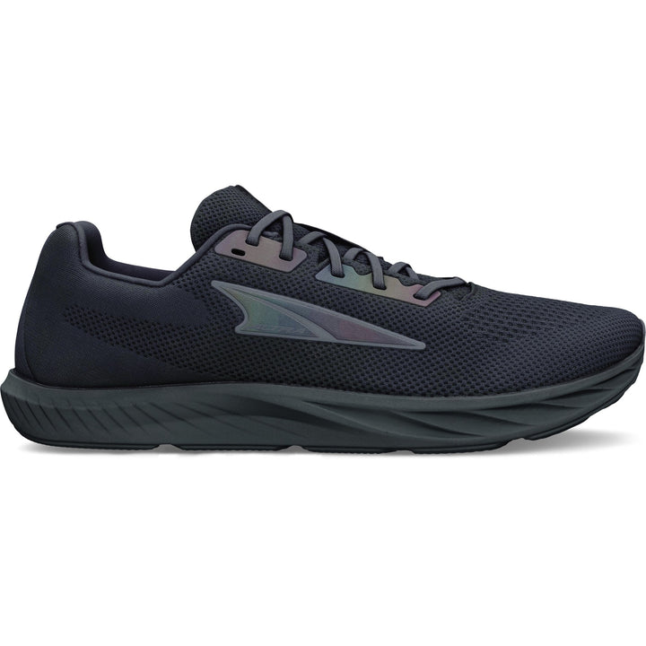 Altra - Women's Escalante 4 - Black Iridescent