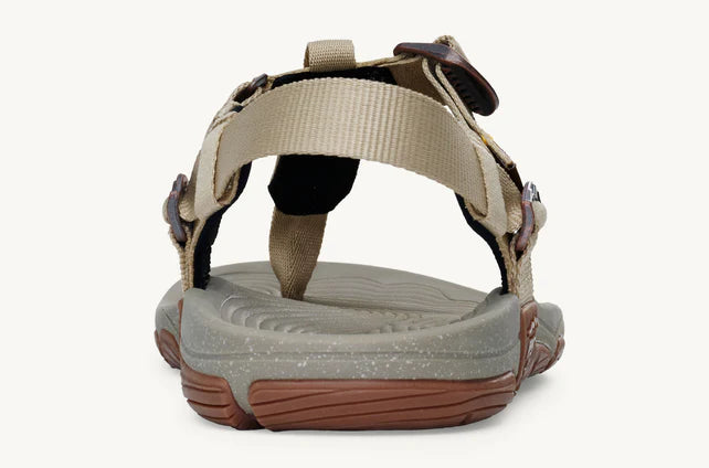 Lems - Switchback Sandal - Mojave - NEW 2025