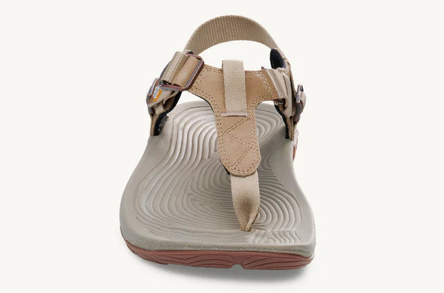 Lems - Switchback Sandal - Mojave - NEW 2025
