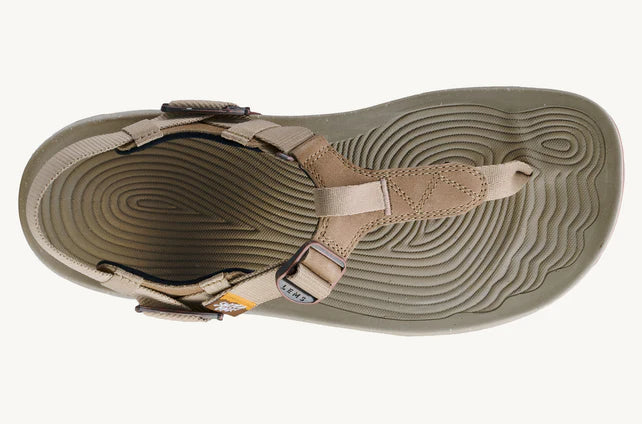Lems - Switchback Sandal - Mojave - NEW 2025