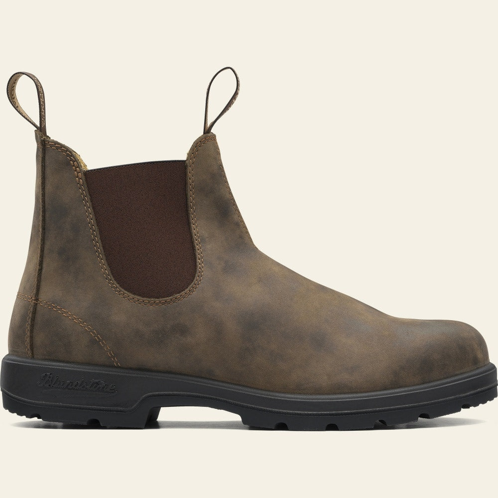 Men's Blundstone – Fourth Ave Footwear