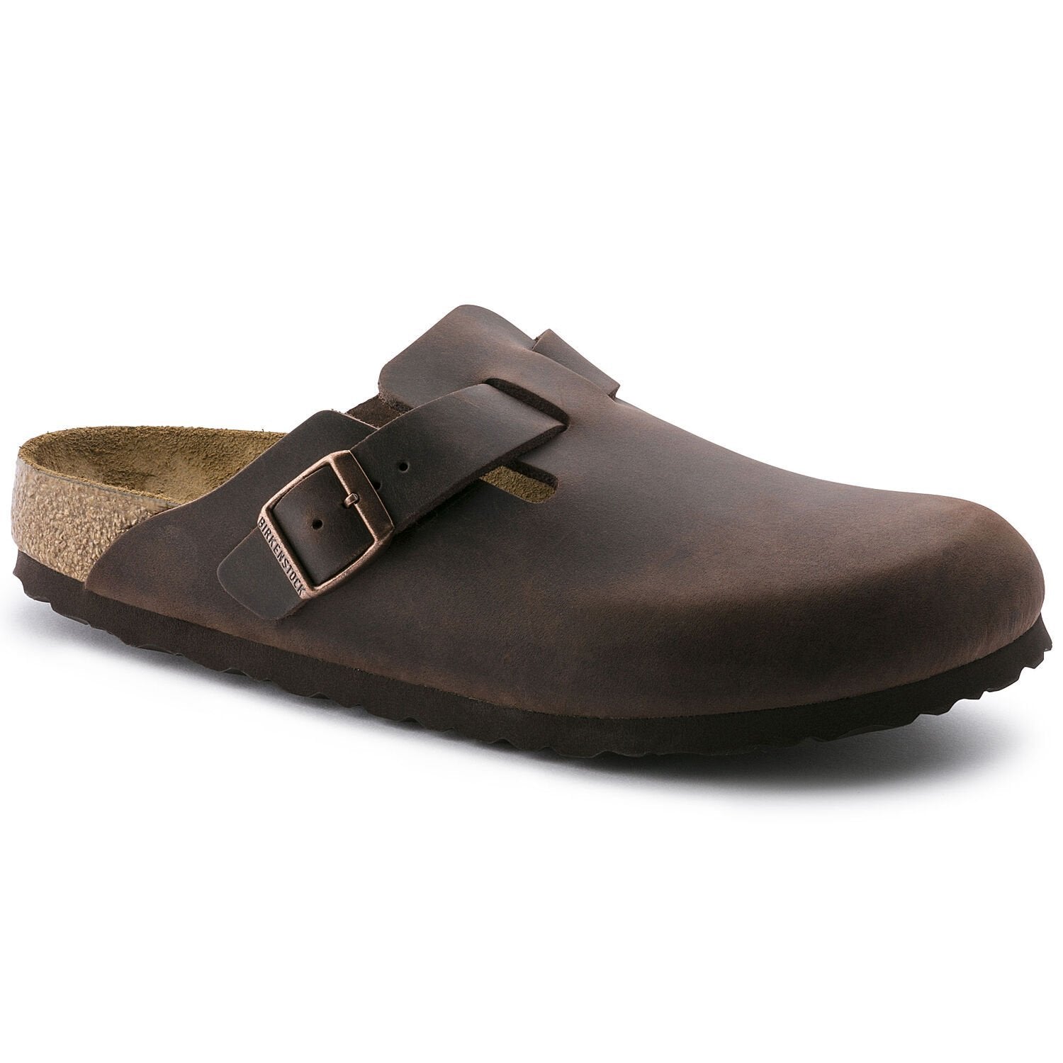 Size 47 Regular/Wide Birkenstock Clogs – Fourth Ave Footwear