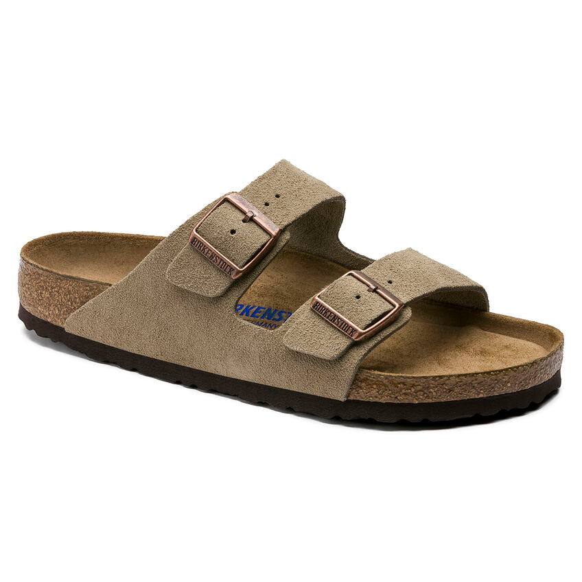 Size 43 Men's Sandals, Narrow Width – Fourth Ave Footwear