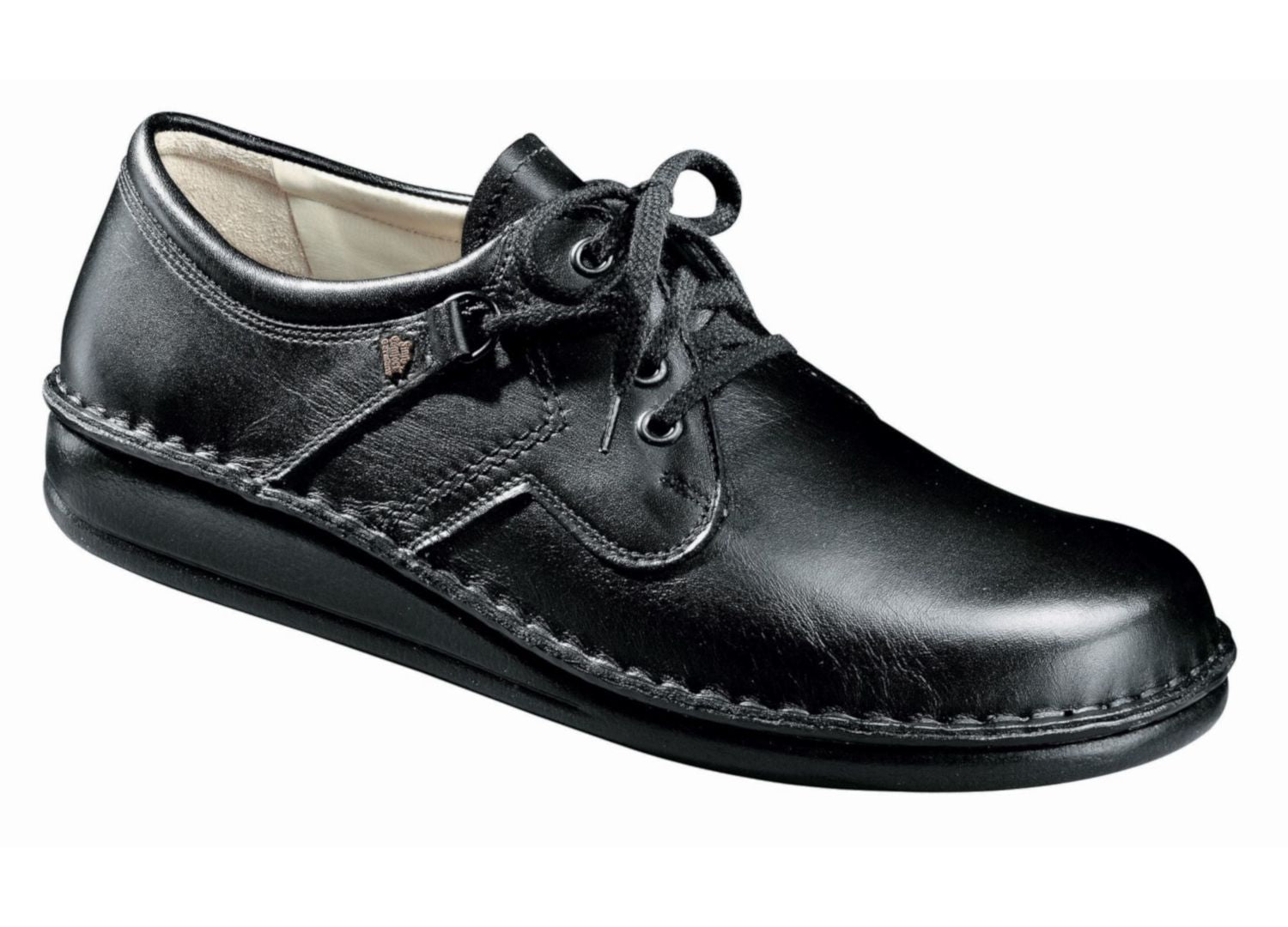 Finn Comfort 23cm Finn Comfort – Fourth Ave Footwear 【公式通販】