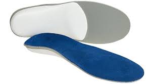 Birkenstock BirkoContact Sport - Thumbnail 2